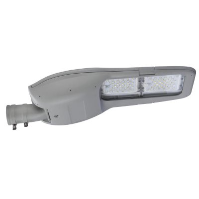 Nix 120W High Power LED Streetlight