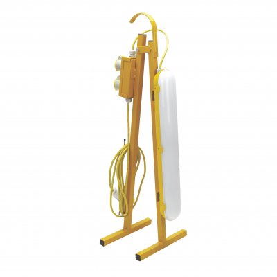 Trent OnSite Folding Stand