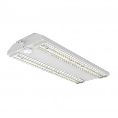 Arcus II 200W LED Low Bay, 6500K