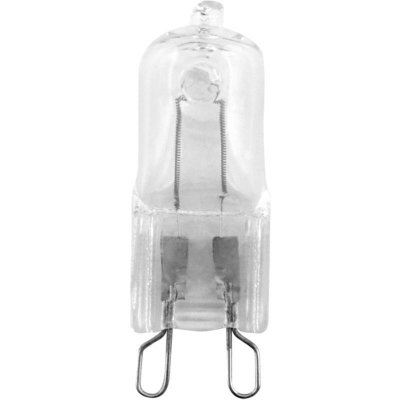 29W Halogen G9 Lamp