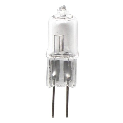 14W Halogen G4 Lamp