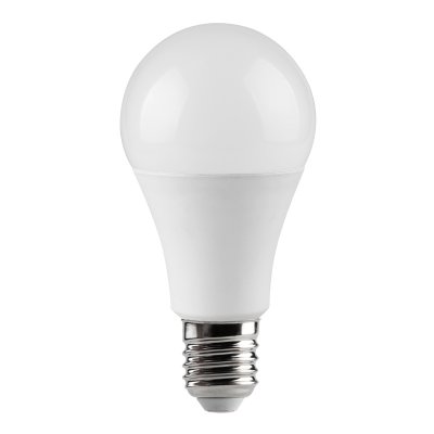 12W Non-Dimmable High Efficiency LED GLS Lamp