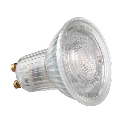 Kosnic 5.5W Retrofit LED Dimmable GU10