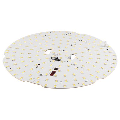 All In One Sensor DD LED Module For Kosnic LED Bulkheads