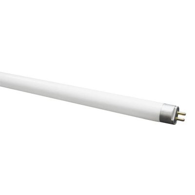 24W High Output Fluorescent T5 Tube