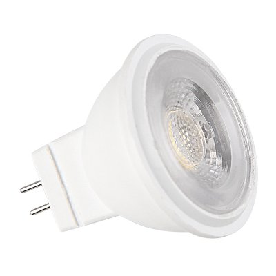 2W Replacement Of Halogen MR11 Spotlight