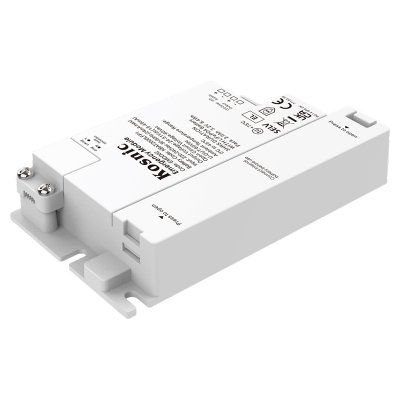 DD EME, Standard Emergency Module For Kosnic LED DD & K2D Lamps