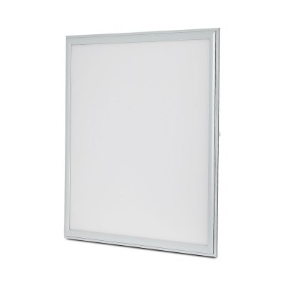 VT-645 45W LED PANEL LIGHT-60x60 WITH SAMSUNG CHIP COLORCODE:3000K 5 YRS WARRANTY