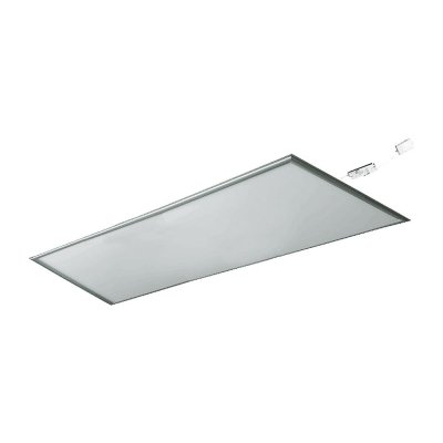 VT-646 40W LED PANEL LIGHT-1200x600 WITH SAMSUNG CHIP COLORCODE:6500K 5 YRS WARRANTY