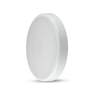 VT-24 20W LED  DOME LIGHT WITH SAMSUNG CHIP CCT:3IN1 IP65 5 YRS WARRANTY