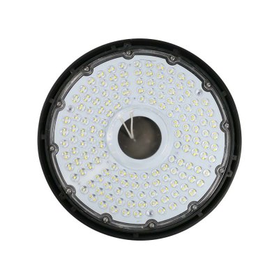 VT-9-206S 200W LED HIGHBAY WITH SAMSUNG CHIP COLORCODE:4000K(115LM/W)