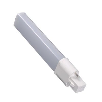 4.5W LED BLS 2 Pin - G23, 4000K