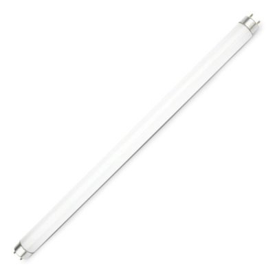 36W T8 Triphosphor Tube - 3500K, 1200mm