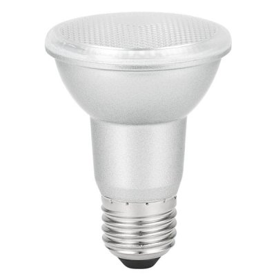 8W LED PAR20 Dimmable - ES, 2700K