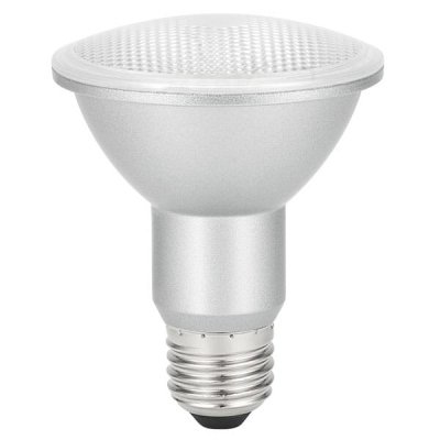 8W LED PAR25 Dimmable - ES, 2700K