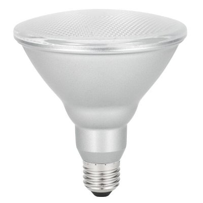 14W LED PAR38 Dimmable - ES, 2700K