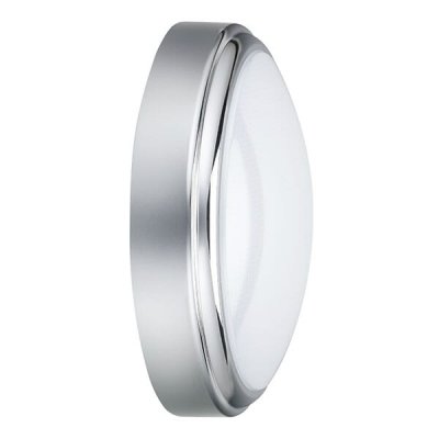 AQUA2 Chrome Trim Ring