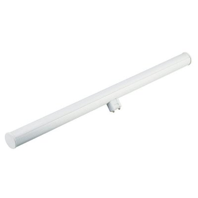 6W LED Architectural - S14D, 3000K