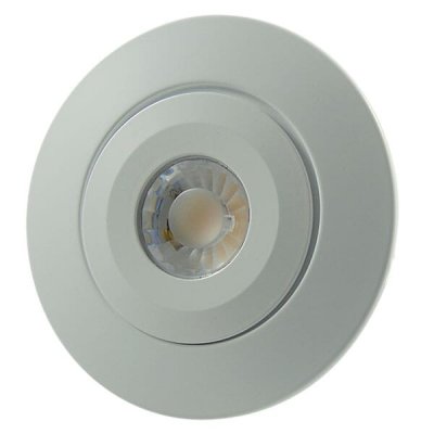 FIRESTAY LED CCT SPACER PLATE