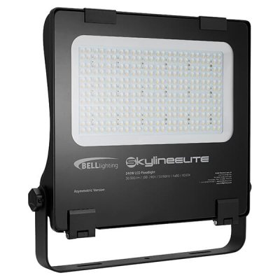 240W Skyline Elite 30? LED Floodlight - 4000K