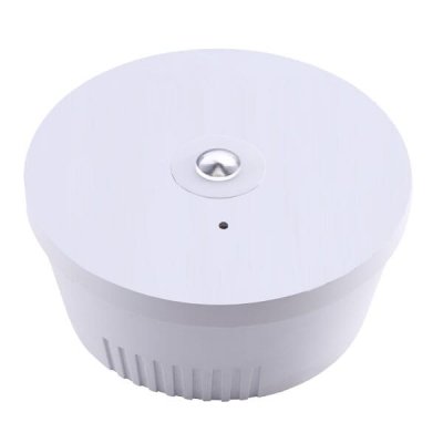 3W Spectrum LED Emergency Downlight Surface/Recessed - Open Area/Corridor Non Maintained