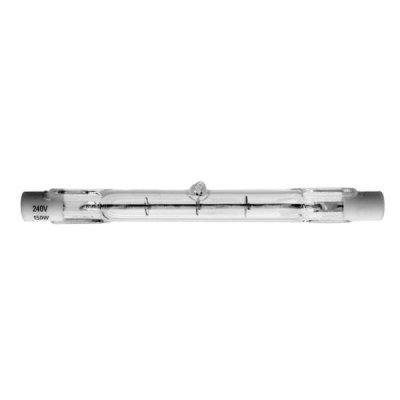 Bell 80W 240V 78mm Halogen Linear - R7 (3841)