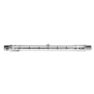 Bell 80W 240V 117mm Halogen Linear - R7 (03847)