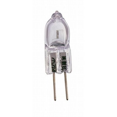 Bell 10W Capsule- G4, M91 (04120)