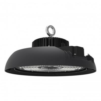 Echo II LED Circular Highbay IP65