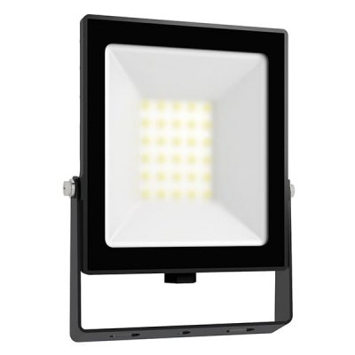 20W Skyline Vista LED Floodlight - 4000K