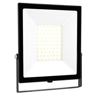 50W Skyline Vista LED Floodlight - 4000K