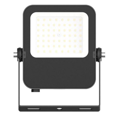 50W Skyline Slim+ LED Floodlight - 4000K