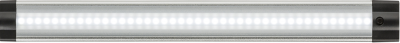 24V 3W LED Linkable Flat Striplight 6000K (310mm)