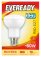 Eveready LED R80 Reflector E27 (ES) 806lm 8.8W 3,000K (Warm White), Box Of 1