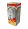 Eveready Pygmy B15 (SBC) 60lm 15W 3,000K (Warm White) Box Of 1