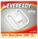 Eveready 28W 4Pin 240V Lamp