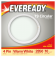 Eveready T9 Circular Tube 40W Colour 835