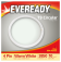 Eveready T9 Circular Tube 60W Colour 835