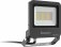 Ventas II 50W Floodlight, LED C/w Remote IP65, Switchable CCT