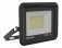 Rhine II 20W LED Floodlight, 3000K