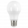 LumiLife LED GLS E27 (ES) 470lm 5W 2,700K (Warm White) Dimmable, Box Of 1