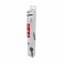 LED S15 Strip Tube 550lm 6W 2,700K (Warm White), Box Of 1