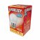 Eveready LED Golf E27 (ES) 470lm 4.9W 3,000K (Warm White), Box Of 1