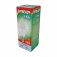 Eveready LED Candle E14 (SES) 470lm 4.9W 6,500K (Daylight), Box Of 1