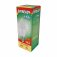 Eveready LED Candle E14 (SES) 470lm 4.9W 3,000K (Warm White), Box Of 1