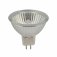 Eveready Halogen MR16 520lm 40W 3,000K (Warm White), Blister Of 2 (S11852)