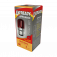 Eveready Pygmy B22 (BC) 60lm 15W 1,000K (Warm White) Box Of 1