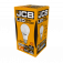 JCB LED GLS B22 (BC) 1,521lm 14W 4,000K (Cool White), Box Of 1