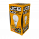 JCB LED GLS B22 (BC) 1,521lm 14W 3,000K (Warm White), Box Of 1