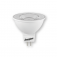 LED GU5.3 345lm 4.9W 4,000K (Cool White), Box Of 1